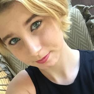 Meet your Posher, Alise
